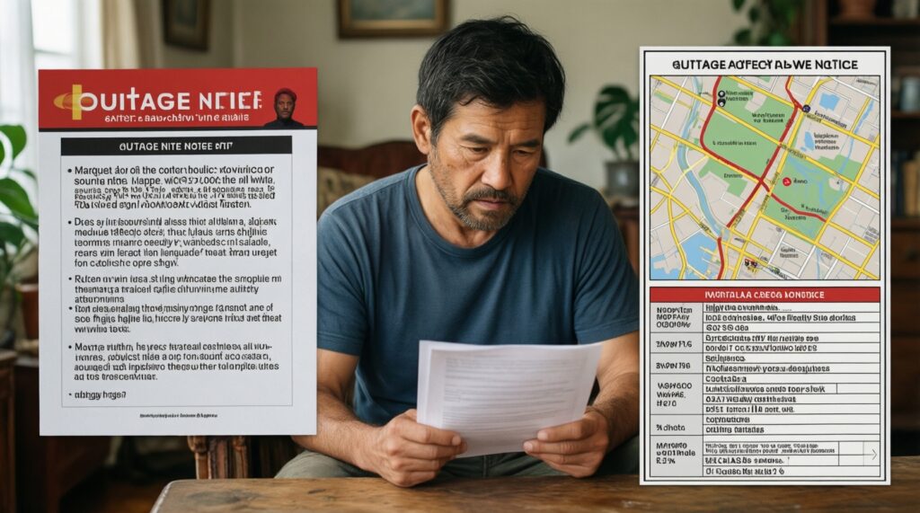 Новости ЖКХ в Оренбургской области: тарифы, отключения, капремонт, дворы - иллюстрация