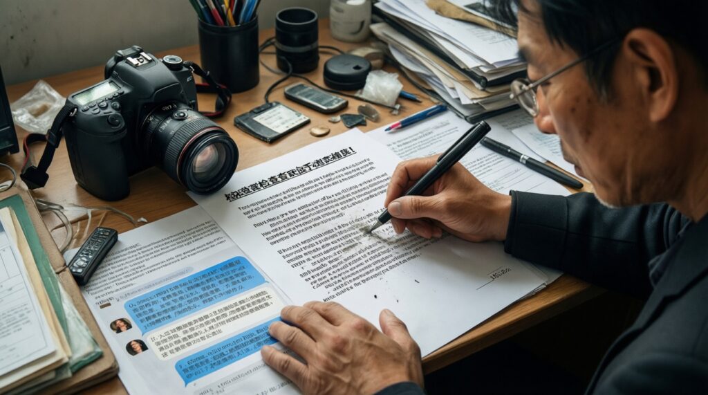 Новости ЖКХ в Оренбургской области: тарифы, отключения, капремонт, дворы - иллюстрация