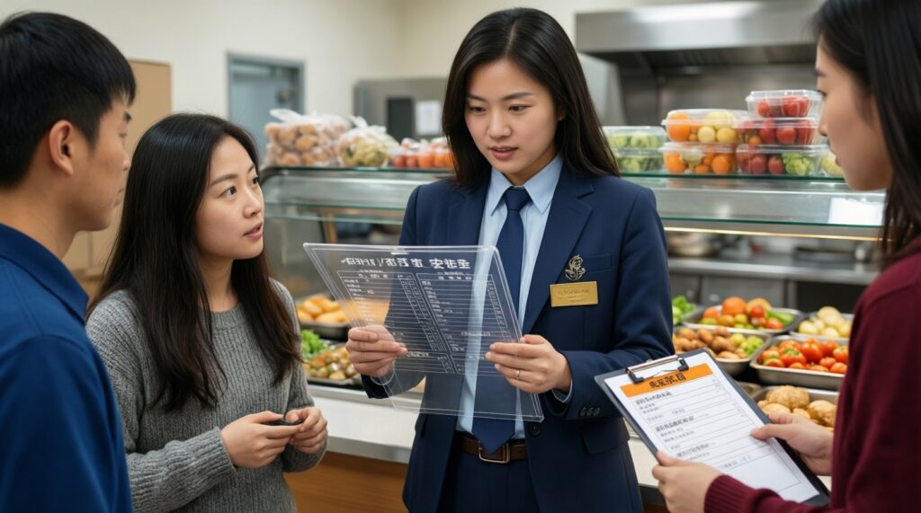 Образование в области: ремонт школ, питание, ЕГЭ/ОГЭ и новые кружки для детей - иллюстрация