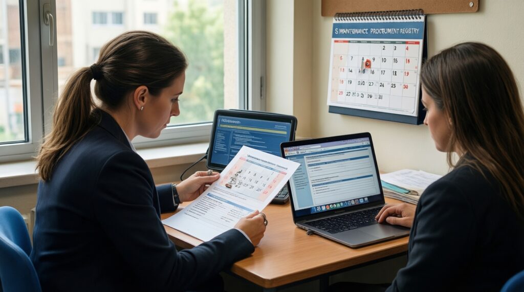 Образование в области: ремонт школ, питание, ЕГЭ/ОГЭ и новые кружки для детей - иллюстрация