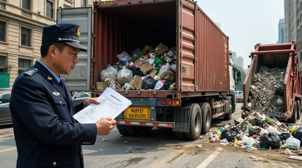 Экология Оренбуржья: качество воздуха и воды, свалки, очистные и обращения жителей - иллюстрация