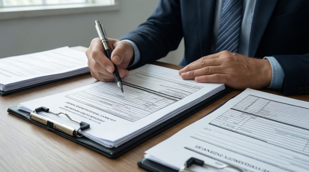 Сельское хозяйство региона: посевная, урожай, господдержка фермеров, цены на зерно - иллюстрация