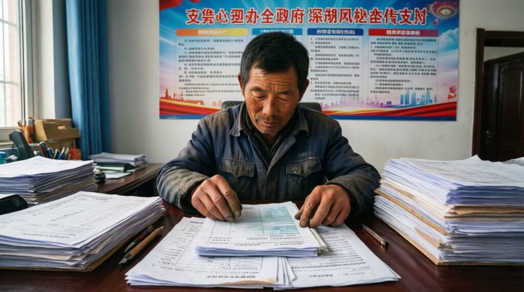 Сельское хозяйство региона: посевная, урожай, господдержка фермеров, цены на зерно - иллюстрация