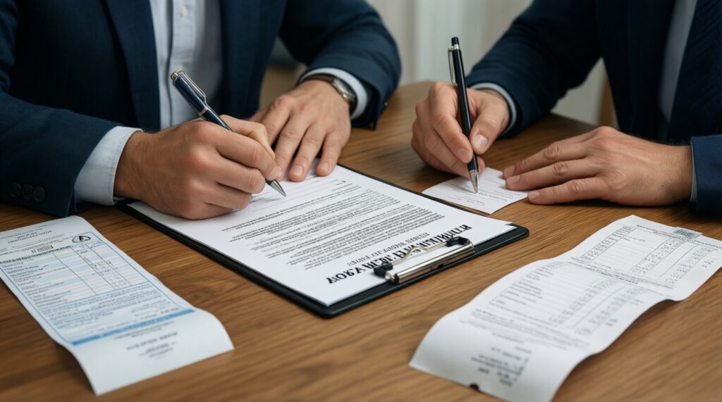 Бизнес в Оренбургской области: меры поддержки, проверки, аренда, истории предпринимателей - иллюстрация