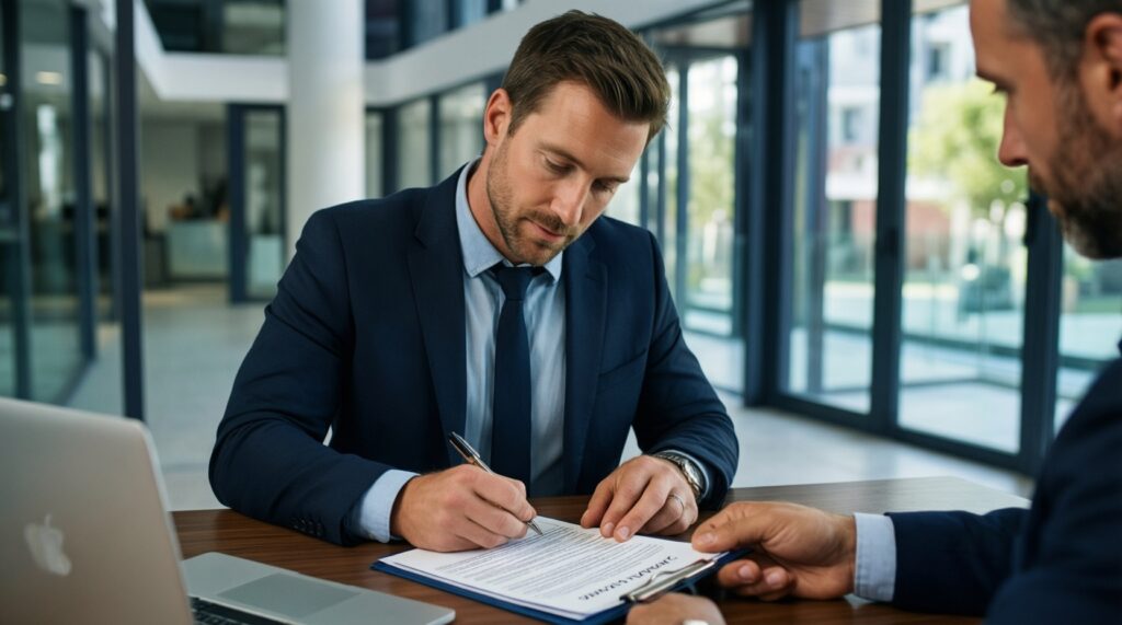 Бизнес в Оренбургской области: меры поддержки, проверки, аренда, истории предпринимателей - иллюстрация