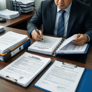 Бизнес в Оренбургской области: меры поддержки, проверки и аренда, истории предпринимателей