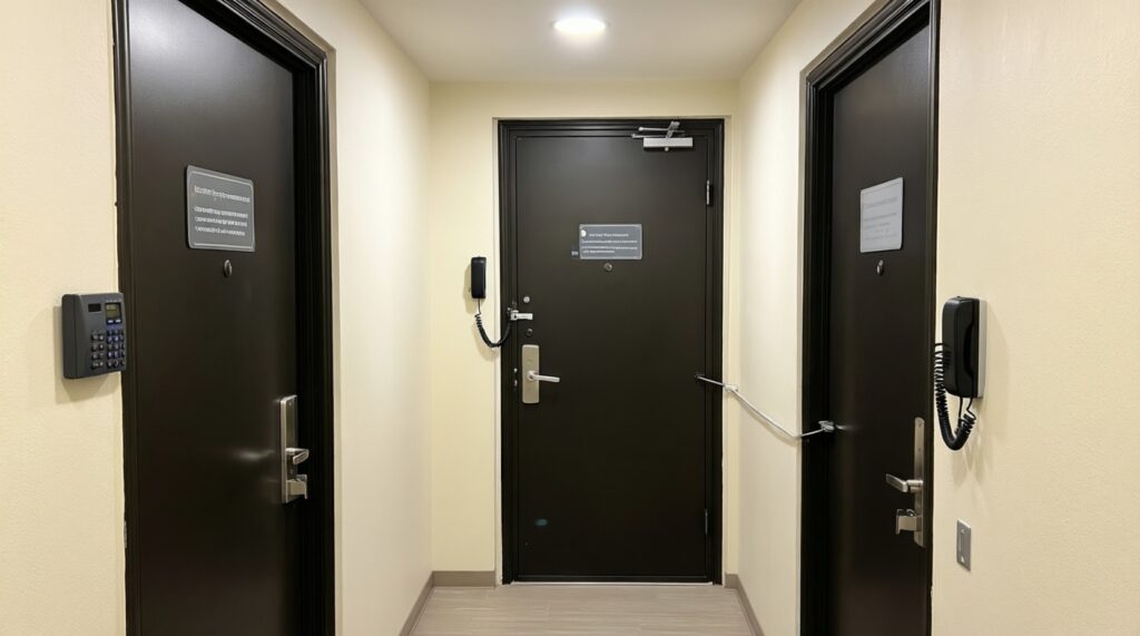 Криминальная хроника без сенсаций: профилактика, мошенничества, безопасность жителей - иллюстрация