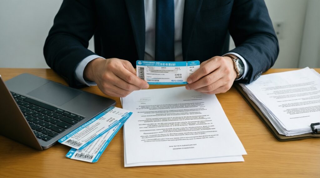 Транспорт и маршруты: изменения в общественном транспорте, расписания, льготы, жалобы - иллюстрация