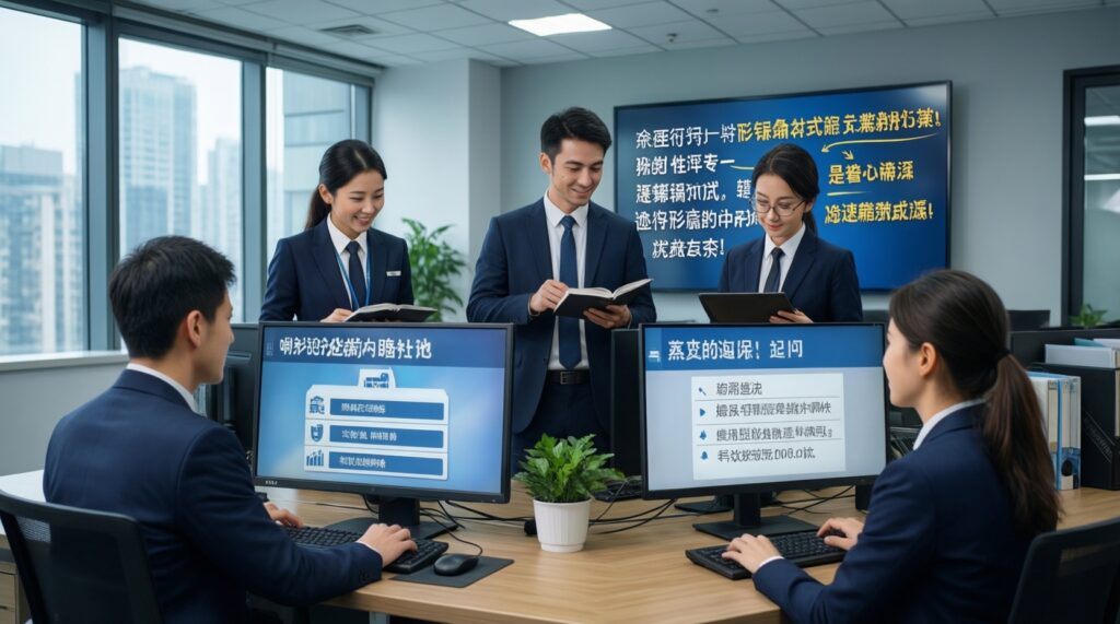 Транспорт и маршруты: изменения в общественном транспорте, расписания, льготы, жалобы - иллюстрация