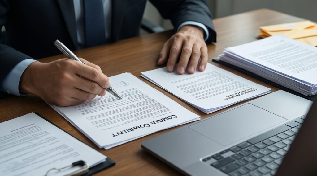 Жильё и ипотека: цены на новостройки и вторичку, аренда, реновации и долгострои - иллюстрация