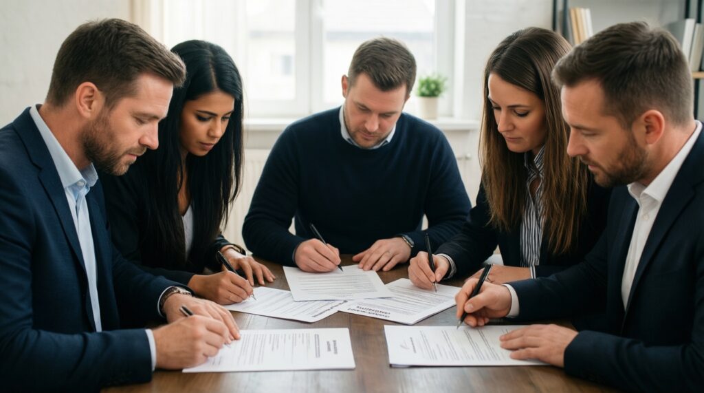 Жильё и ипотека: цены на новостройки и вторичку, аренда, реновации и долгострои - иллюстрация