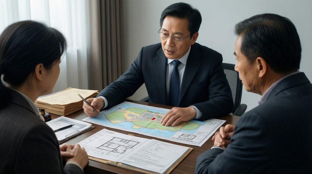 Суды и права граждан: громкие дела, защита потребителей, земельные споры, алименты - иллюстрация