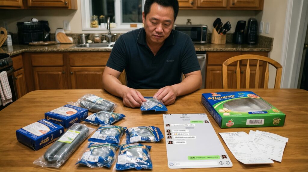 Суды и права граждан: громкие дела, защита потребителей, земельные споры, алименты - иллюстрация