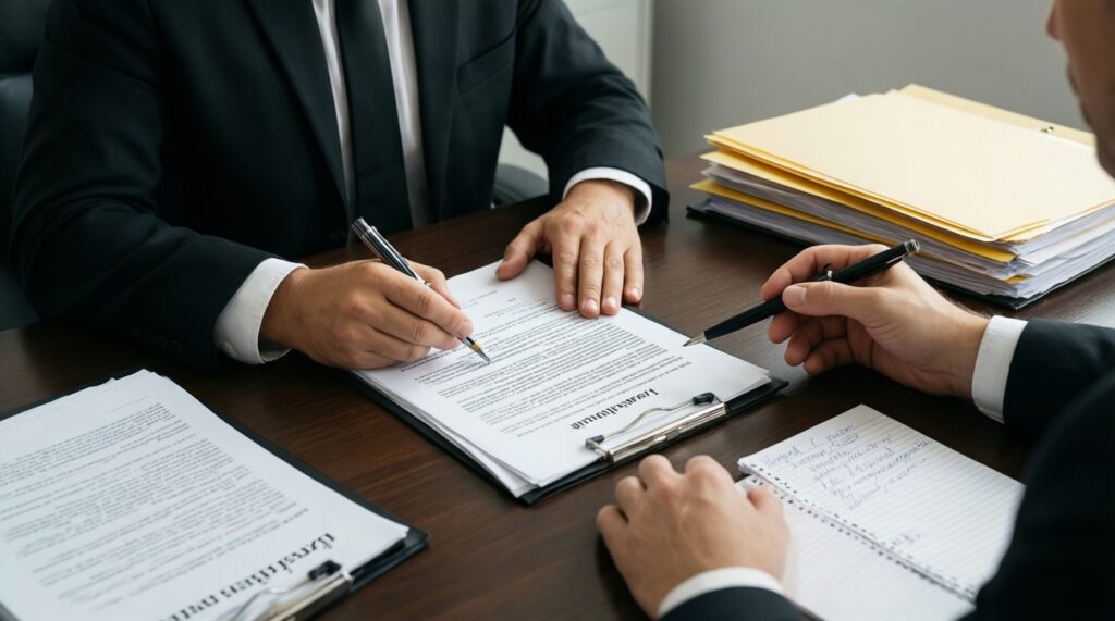 Суды и права граждан: громкие дела, защита потребителей, земельные споры, алименты - иллюстрация