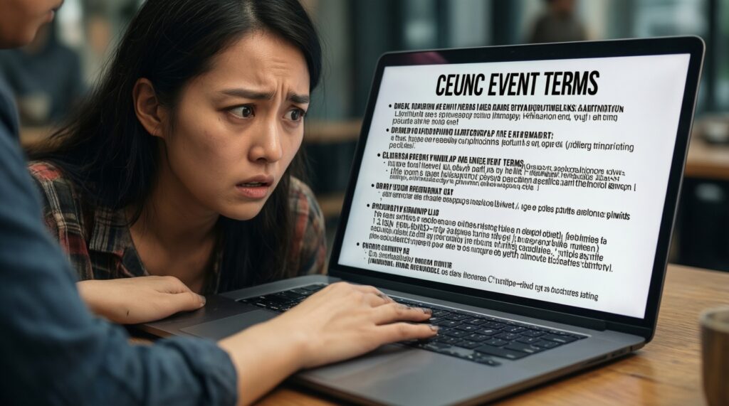 Культура и события: афиша, фестивали, выставки, гастроли и локальные инициативы - иллюстрация