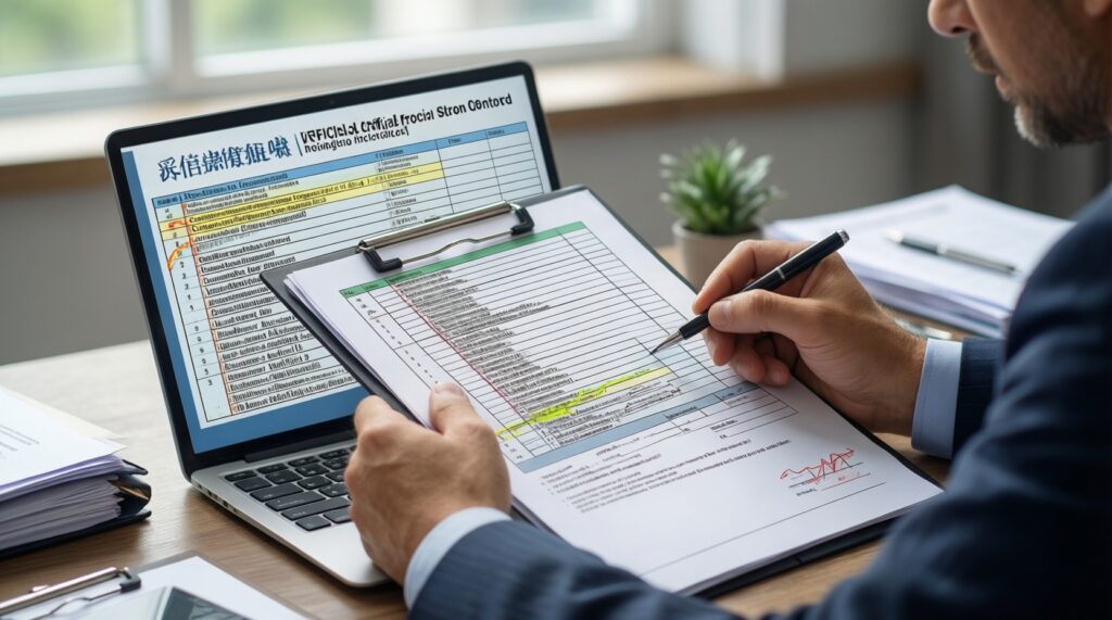 Дорожная карта региона: ремонт трасс, мостов и городских дорог - что, где и когда - иллюстрация