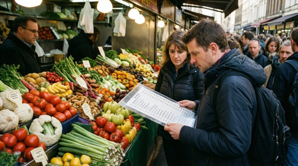 Туризм по-оренбургски: маршруты выходного дня, степные локации, музеи, гастрономия - иллюстрация