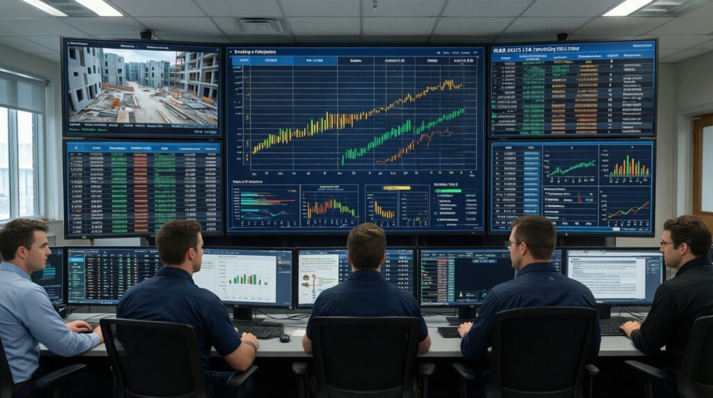 Спорт региона: успехи команд и спортсменов, строительство спортобъектов, массовые забеги - иллюстрация