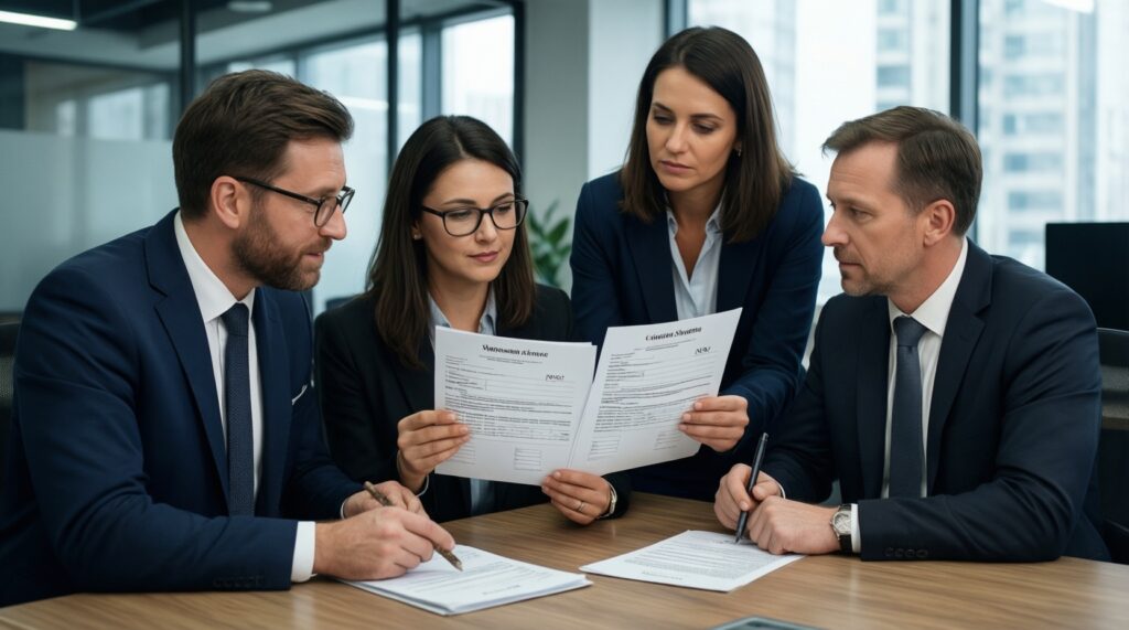 Граница и соседние регионы: как события в Башкирии/Казахстане отражаются на Оренбуржье - иллюстрация