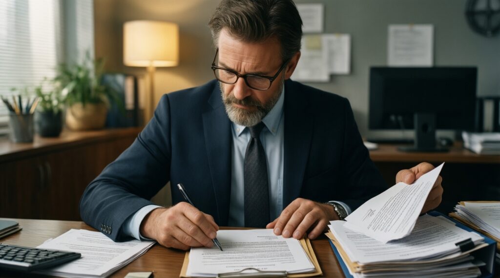 Народный контроль: разбор обращений читателей с ответами ведомств и реальными сроками - иллюстрация