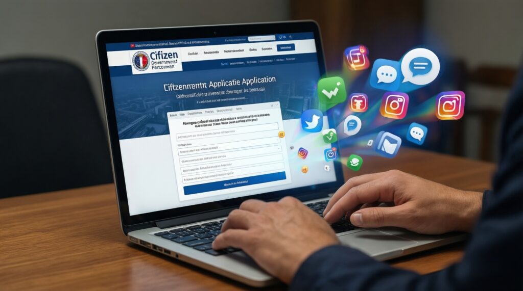 Народный контроль: разбор обращений читателей с ответами ведомств и реальными сроками - иллюстрация