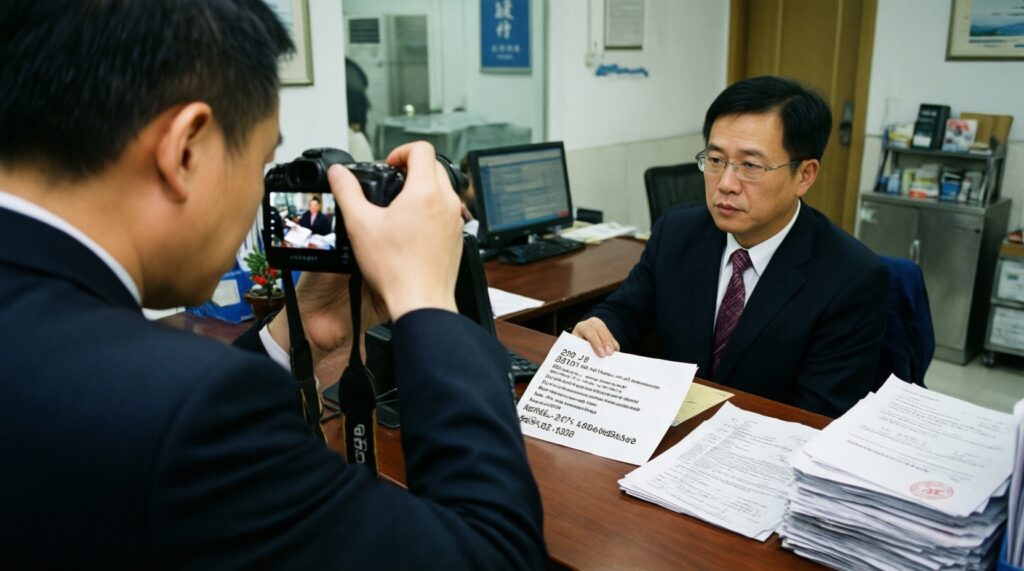 Народный контроль: разбор обращений читателей с ответами ведомств и реальными сроками - иллюстрация