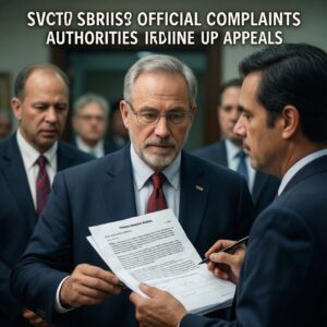 Народный контроль: разбор обращений читателей с ответами ведомств и реальными сроками