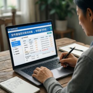 Новости ЖКХ в Оренбургской области: тарифы, отключения, капремонт и дворы