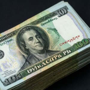 Куда уходят деньги: разбор бюджета Оренбурга и районов простым языком